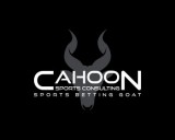 /public/logoimage/1593278902Logo Design 350px - 280px 4.jpg